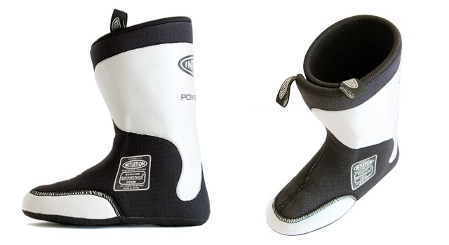 Ski boot fitting - Treat your Feet with these Tips