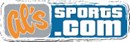 AlsSports.com