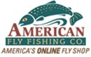 AmericanFlyFishing.com