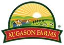 Augason Farms