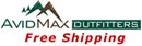 AvidMaxOutfitters.com