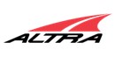 Altra Running