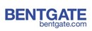 Bentgate.com