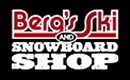 Berg&#39;s Ski and Snowboard Shop