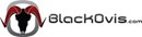 BlackOvis.com