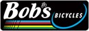 Bob&#39;s Bicycles