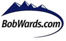 Bobwards.com