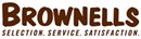 Brownells.com