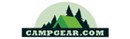 CampGear.com