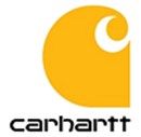 Carhartt