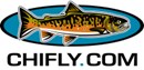 Chicago Fly Fishing Outfitters