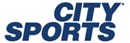 City Sports