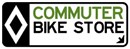 Commuter Bike Store