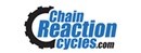 Chain Reaction Cycles