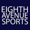 Eighth Avenue Sports