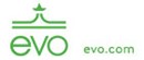 Evo.com