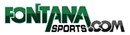 Fontana Sports