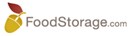 FoodStorage.com