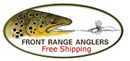 Front Range Anglers