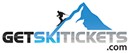 GetSkiTickets.com