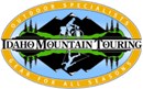 Idaho Mountain Touring