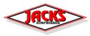 Jack&#39;s Surfboards