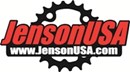 Jenson USA