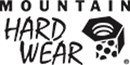 Mountain Hardwear