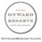 Onward Reserve