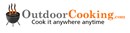 OutdoorCooking.com