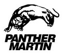 Panther Martin