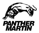 Panther Martin