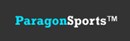 ParagonSports.com