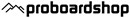 ProBoardShop.com