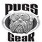 Pugs Inc.