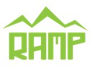 RAMP Sports