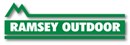 RamseyOutdoor.com