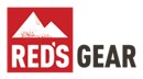 RedsGear