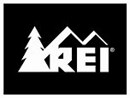 REI.com