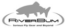 RiverBum / Fish Tech Outfitters