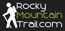 RockyMountainTrail.com