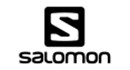 Salomon