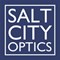 Salt City Optics