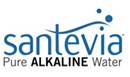 Santevia Water Systems