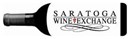 Saratoga Wine Exchange