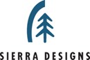 Sierra Designs