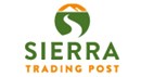 Sierra Trading Post