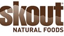 Skout Organic