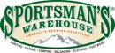 Sportsman&#39;s Warehouse