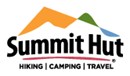 Summit Hut